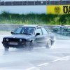 CW Freies Fahren Melk 22.05.11 351